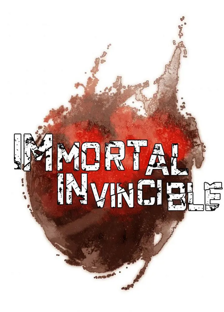 Immortal Invincible Chapter 150 - Page 31