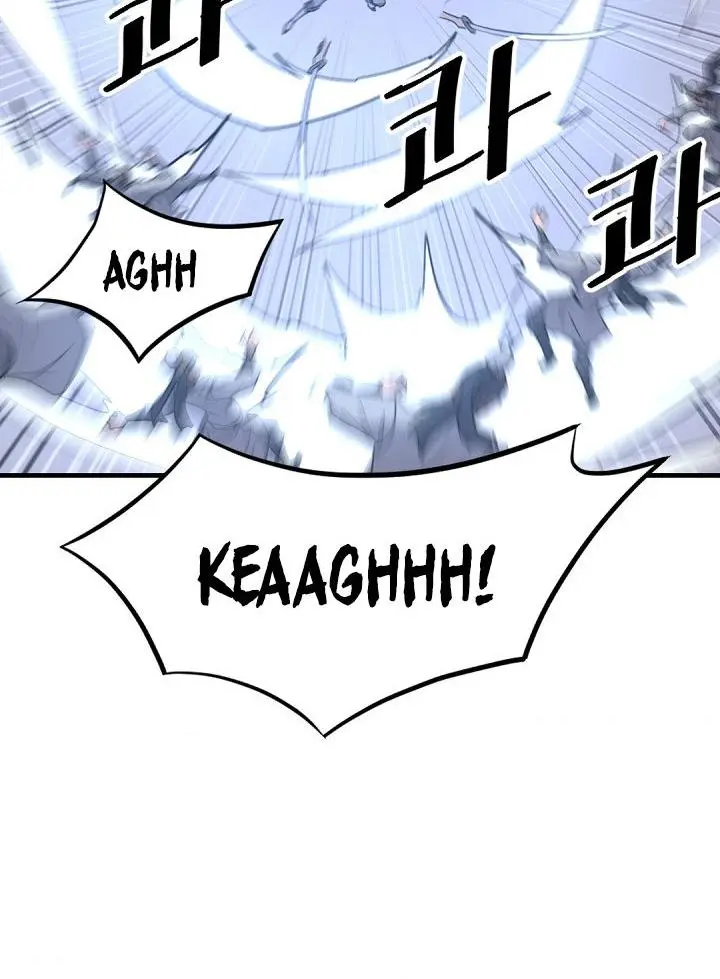 Immortal Invincible Chapter 150 - Page 41