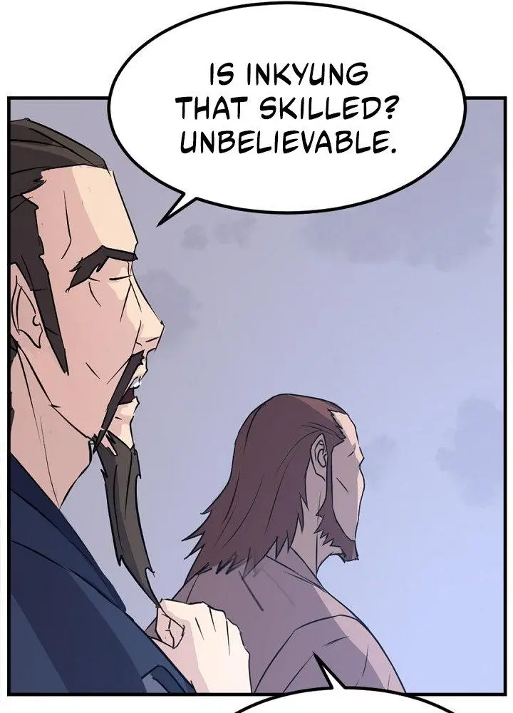 Immortal Invincible Chapter 150 - Page 42