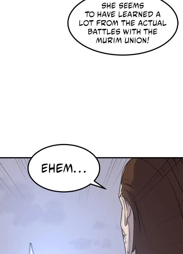 Immortal Invincible Chapter 150 - Page 43