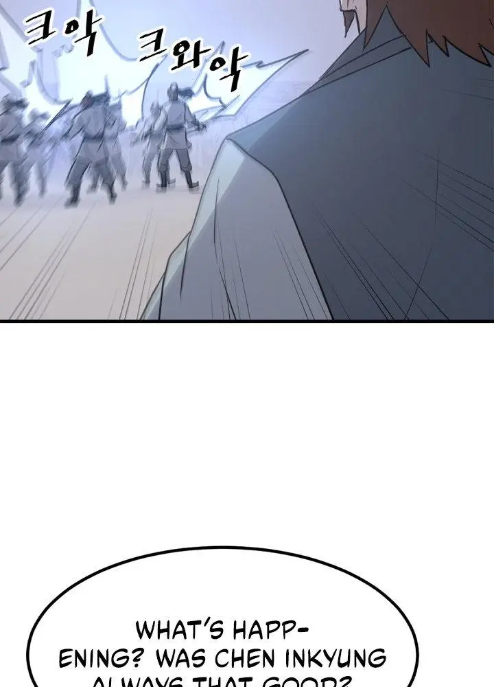 Immortal Invincible Chapter 150 - Page 44