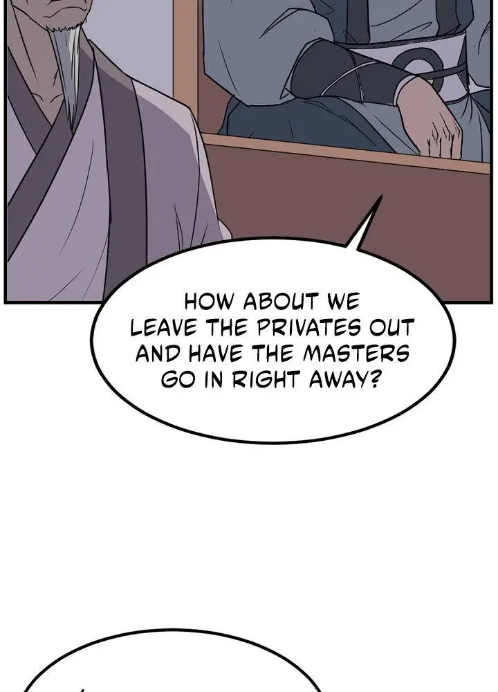 Immortal Invincible Chapter 150 - Page 47