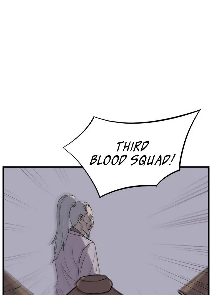 Immortal Invincible Chapter 150 - Page 49