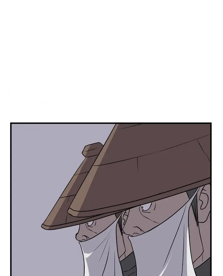 Immortal Invincible Chapter 150 - Page 52