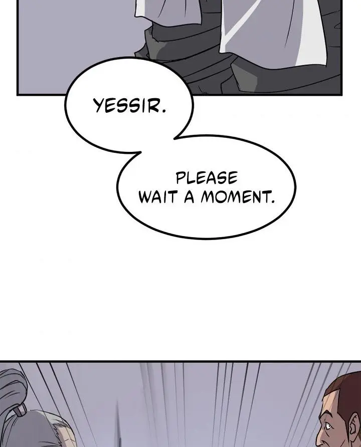 Immortal Invincible Chapter 150 - Page 53