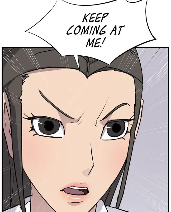 Immortal Invincible Chapter 150 - Page 57