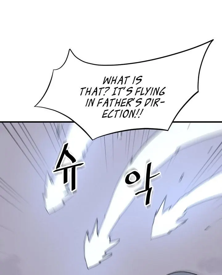 Immortal Invincible Chapter 150 - Page 60