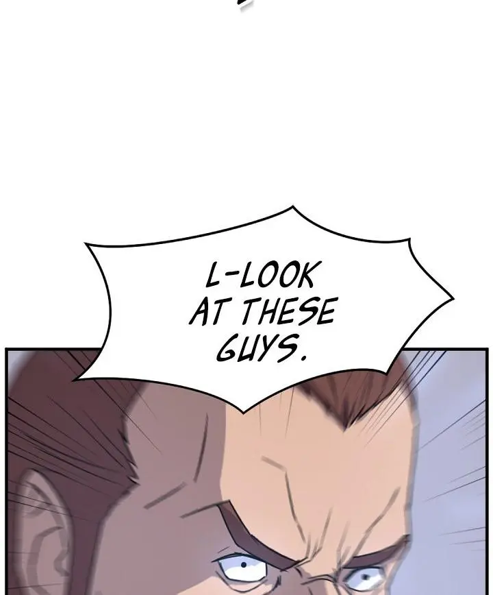Immortal Invincible Chapter 150 - Page 67