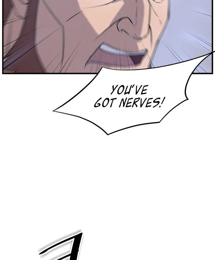 Immortal Invincible Chapter 150 - Page 68