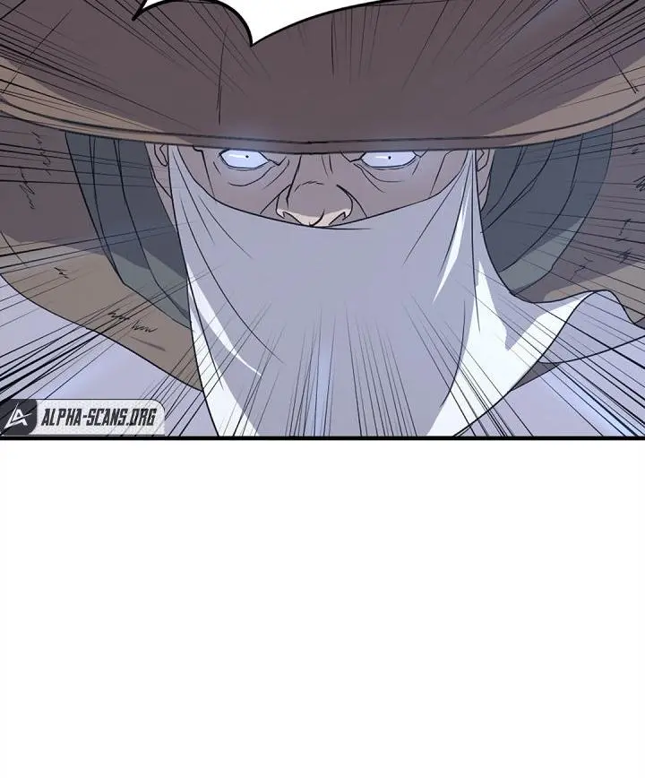 Immortal Invincible Chapter 150 - Page 71