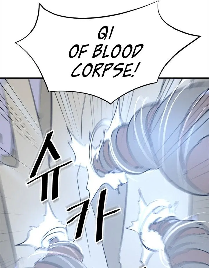 Immortal Invincible Chapter 150 - Page 72