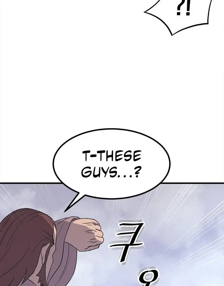 Immortal Invincible Chapter 150 - Page 75