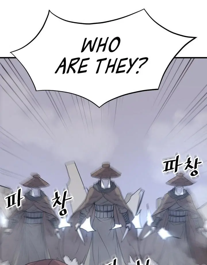 Immortal Invincible Chapter 150 - Page 77