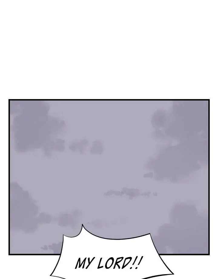 Immortal Invincible Chapter 150 - Page 79