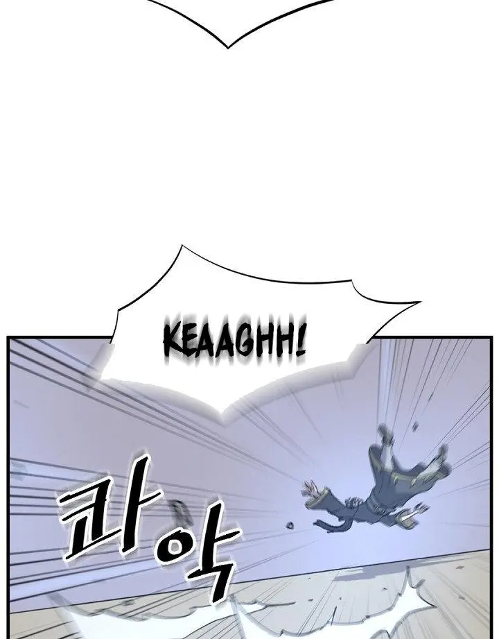Immortal Invincible Chapter 150 - Page 80