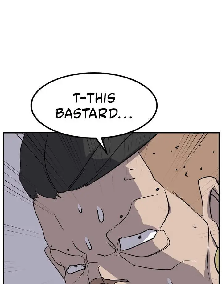 Immortal Invincible Chapter 150 - Page 86