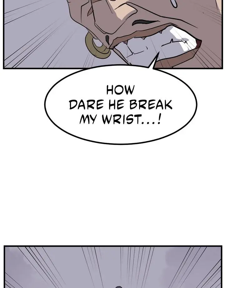 Immortal Invincible Chapter 150 - Page 87