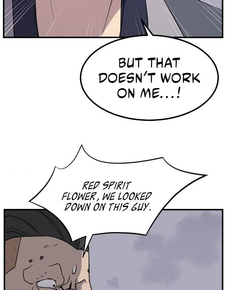 Immortal Invincible Chapter 150 - Page 90