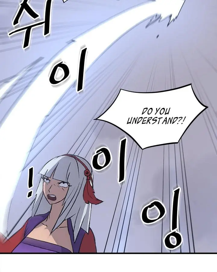Immortal Invincible Chapter 150 - Page 94