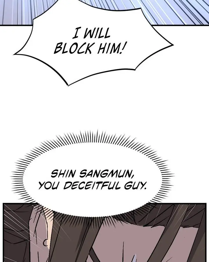 Immortal Invincible Chapter 150 - Page 98