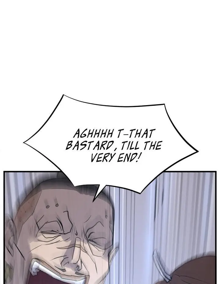 Immortal Invincible Chapter 151 - Page 103