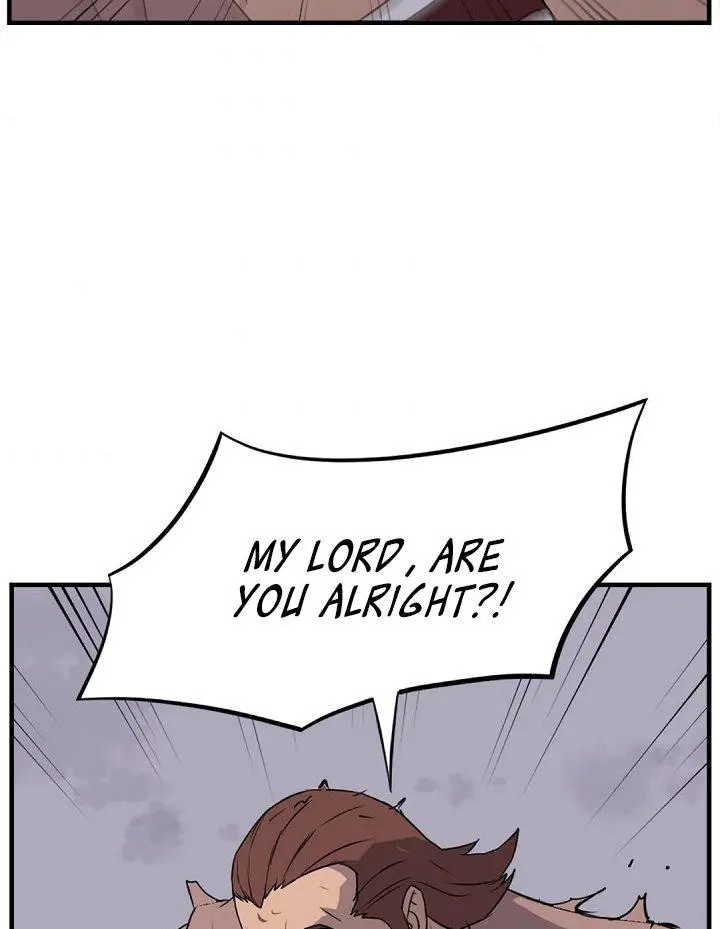 Immortal Invincible Chapter 151 - Page 110