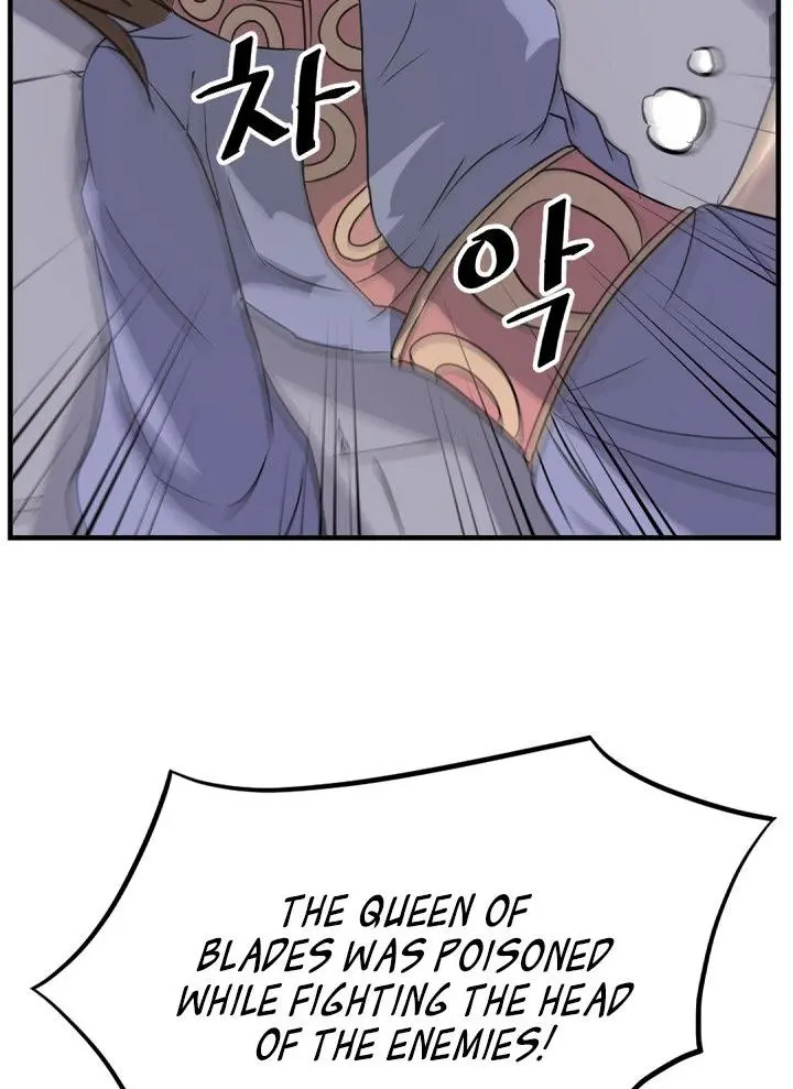 Immortal Invincible Chapter 151 - Page 114