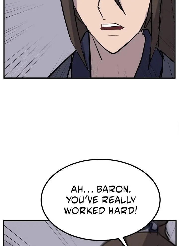 Immortal Invincible Chapter 151 - Page 117