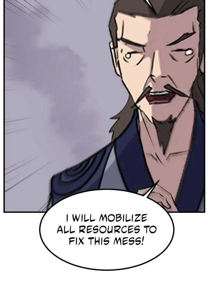 Immortal Invincible Chapter 151 - Page 118