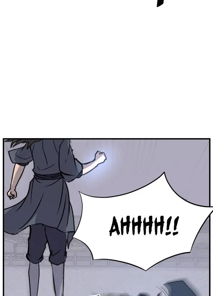 Immortal Invincible Chapter 151 - Page 123
