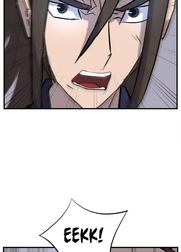 Immortal Invincible Chapter 151 - Page 127