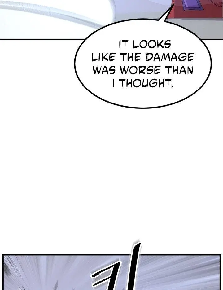 Immortal Invincible Chapter 151 - Page 13