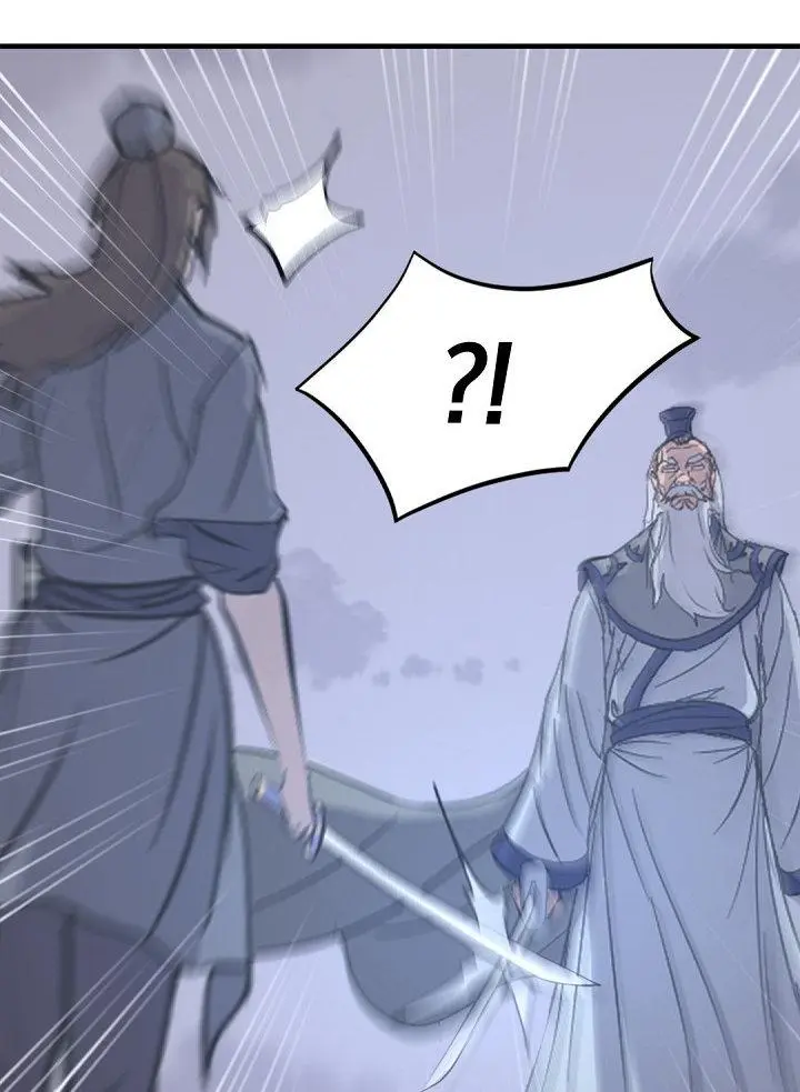 Immortal Invincible Chapter 151 - Page 132
