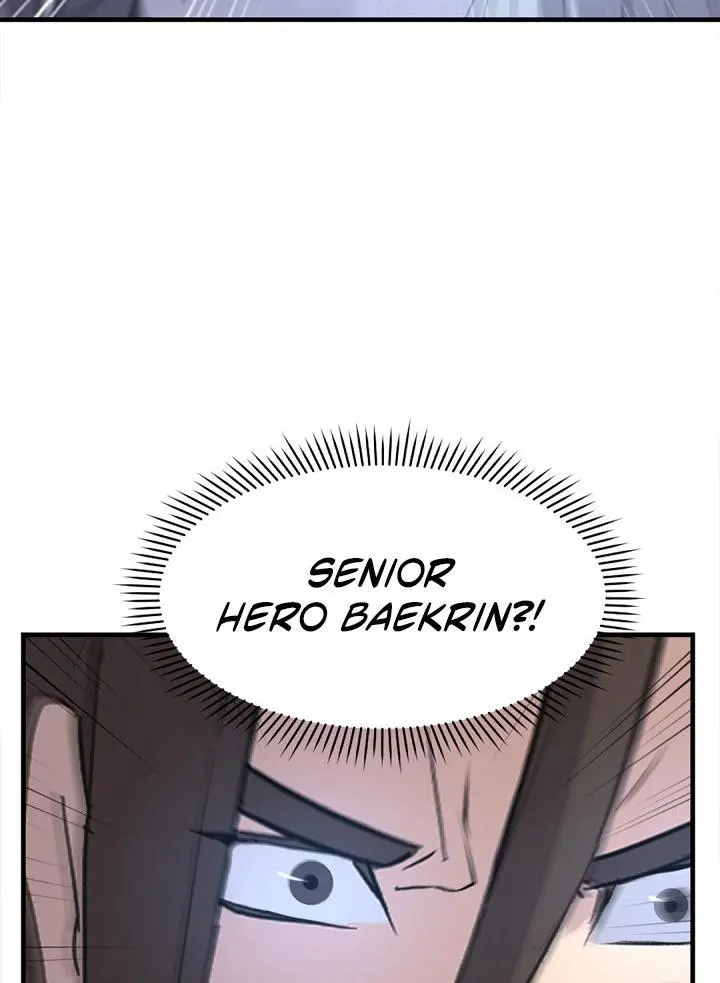 Immortal Invincible Chapter 151 - Page 133