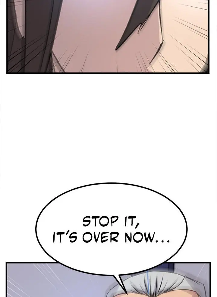 Immortal Invincible Chapter 151 - Page 134