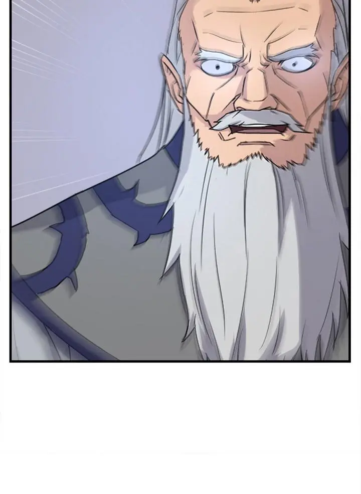 Immortal Invincible Chapter 151 - Page 135