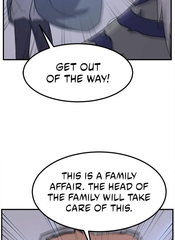 Immortal Invincible Chapter 151 - Page 137