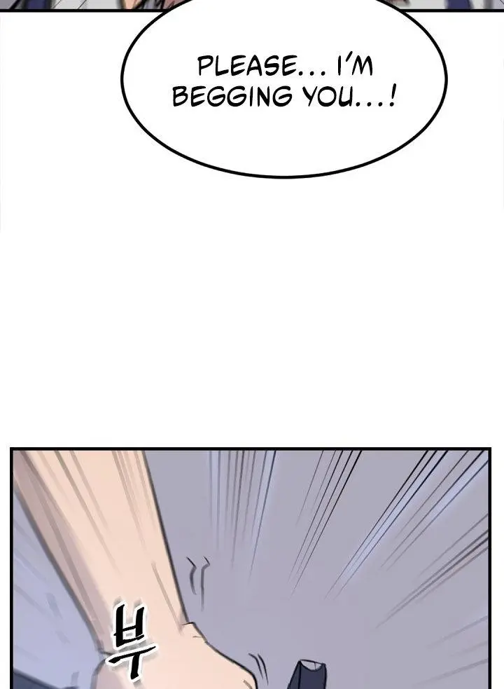Immortal Invincible Chapter 151 - Page 140