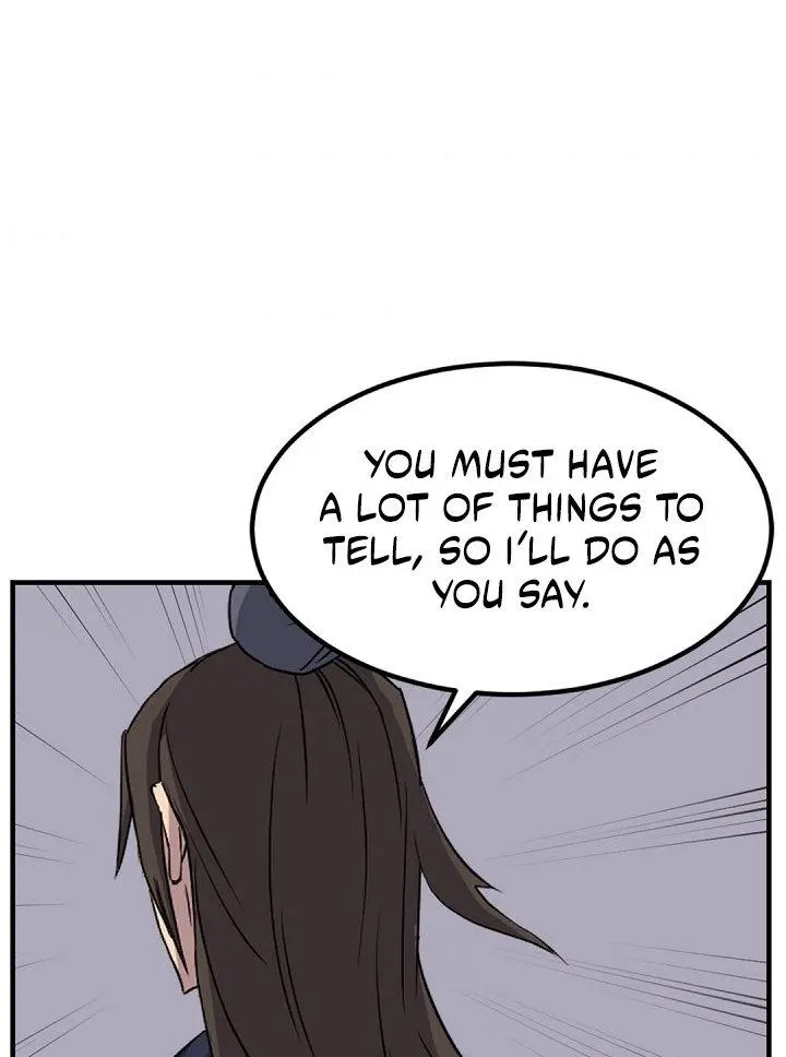 Immortal Invincible Chapter 151 - Page 143