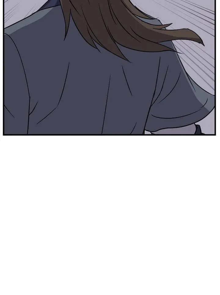 Immortal Invincible Chapter 151 - Page 144