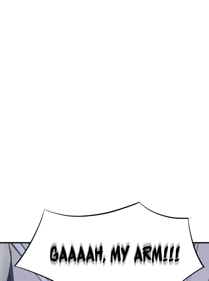 Immortal Invincible Chapter 151 - Page 148
