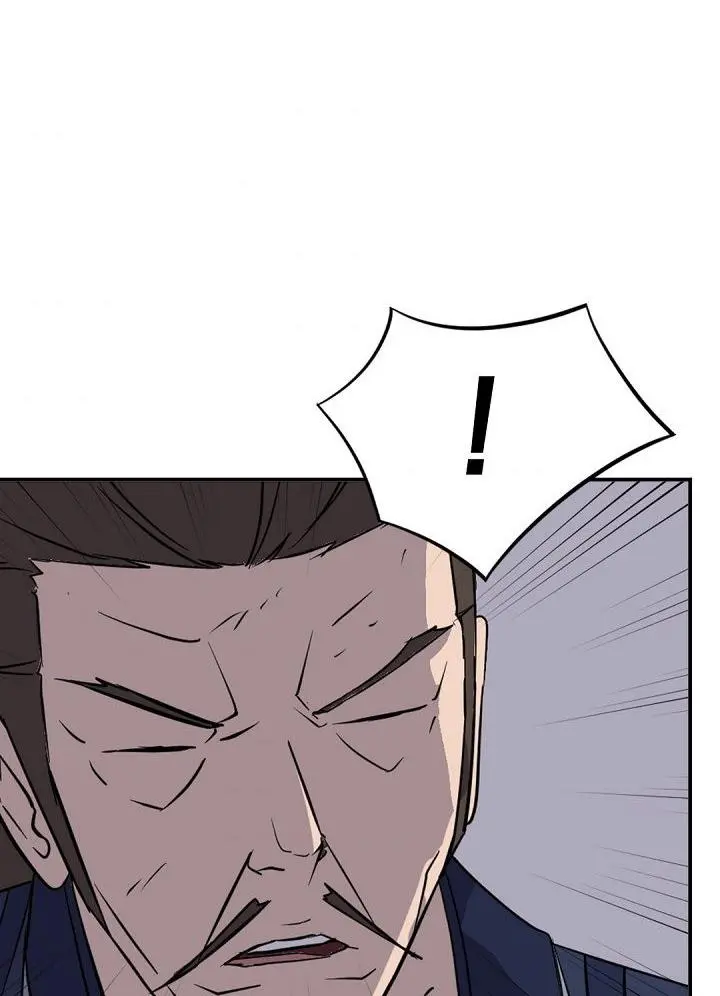 Immortal Invincible Chapter 151 - Page 153