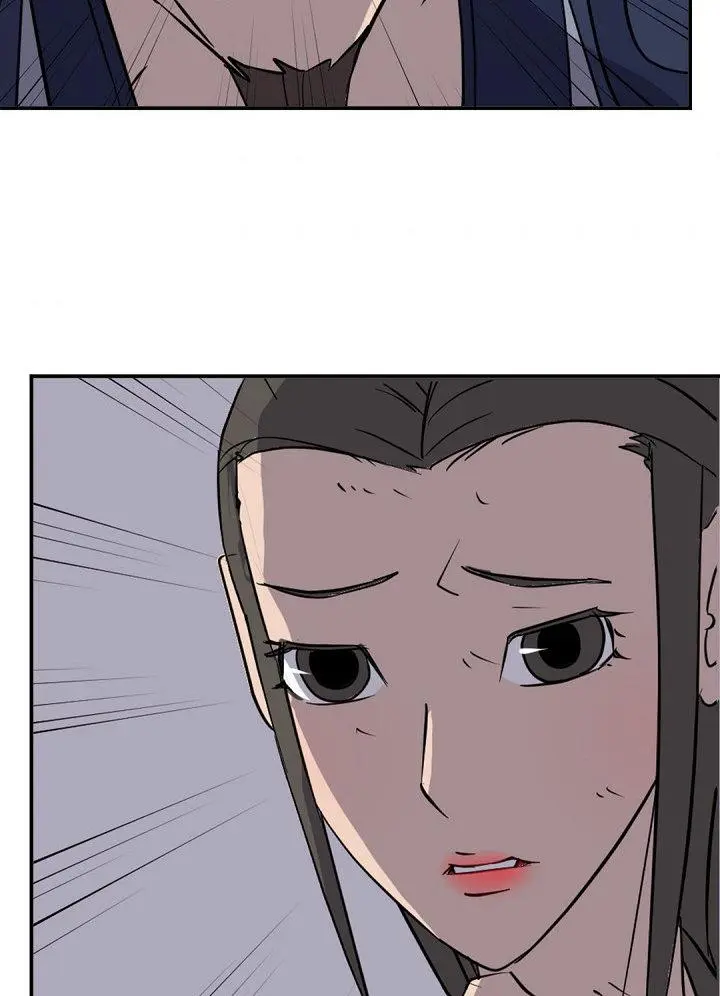 Immortal Invincible Chapter 151 - Page 154