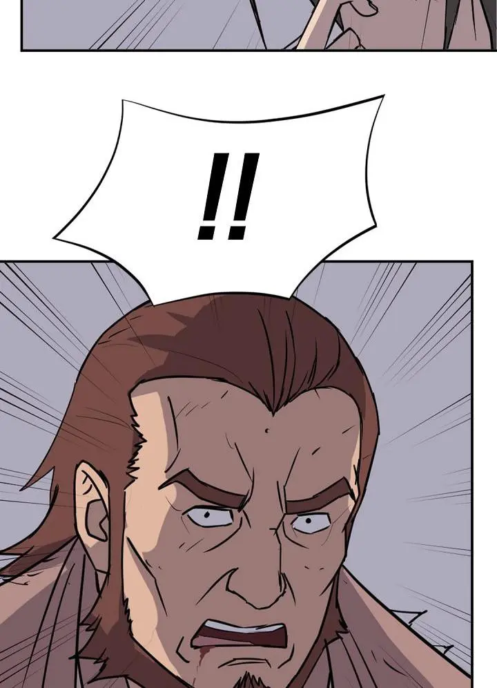 Immortal Invincible Chapter 151 - Page 155