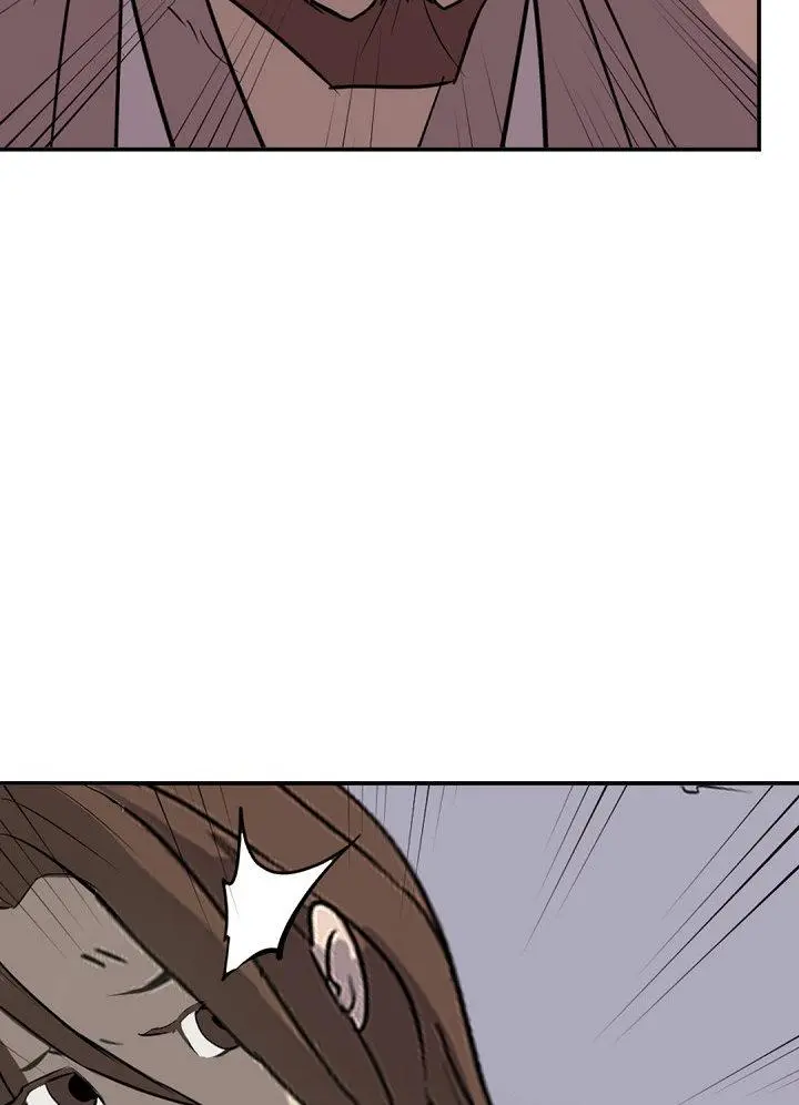 Immortal Invincible Chapter 151 - Page 156