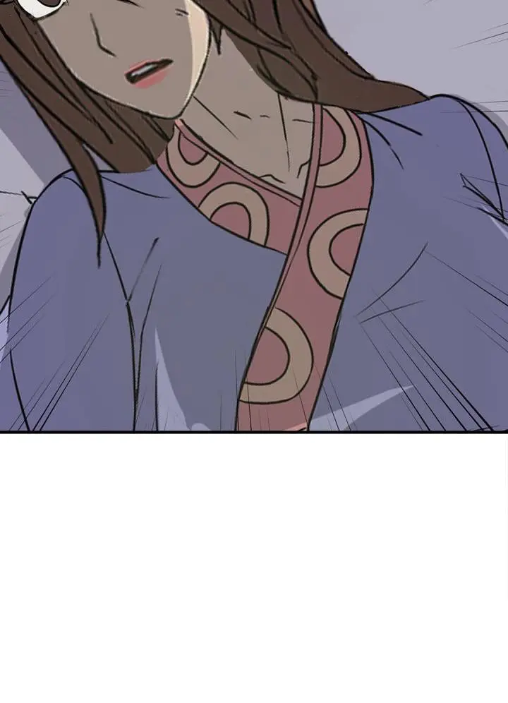 Immortal Invincible Chapter 151 - Page 157