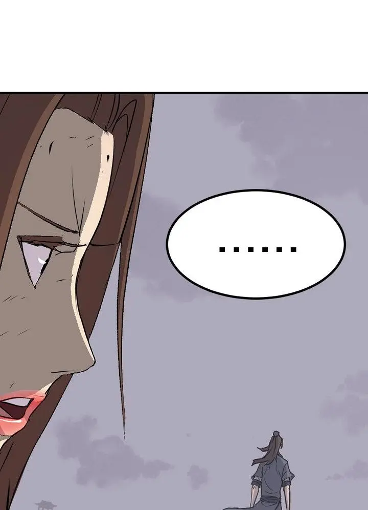 Immortal Invincible Chapter 151 - Page 158