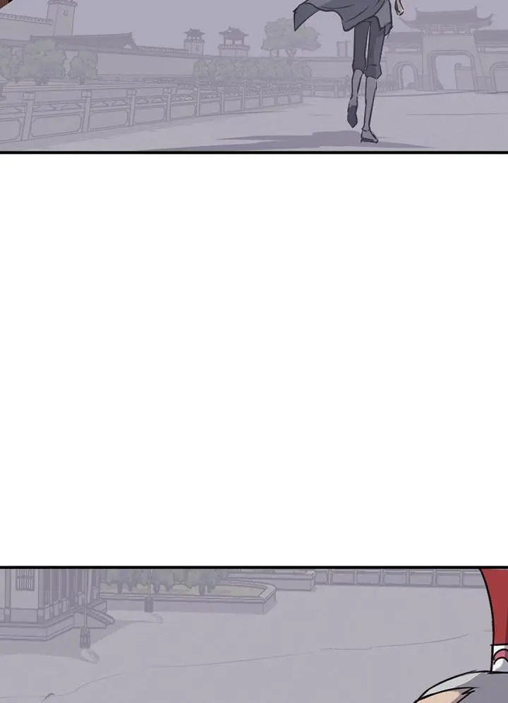 Immortal Invincible Chapter 151 - Page 159