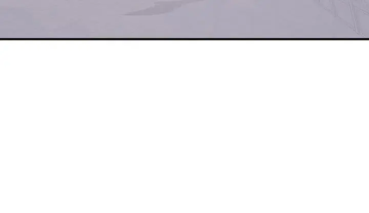 Immortal Invincible Chapter 151 - Page 163