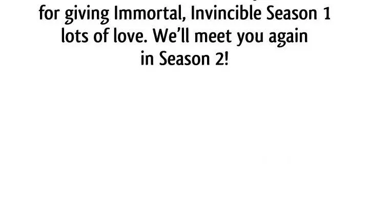 Immortal Invincible Chapter 151 - Page 168